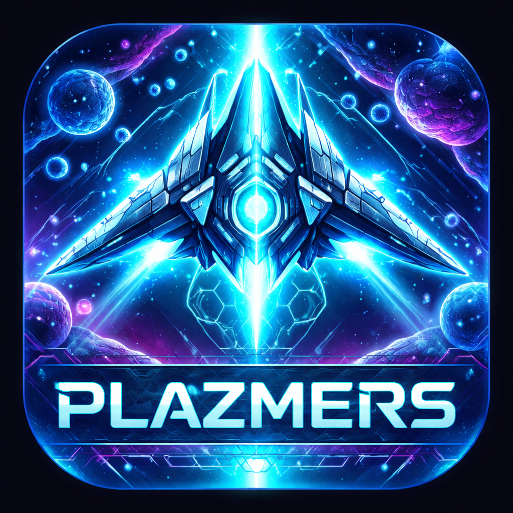 PLAZMERS