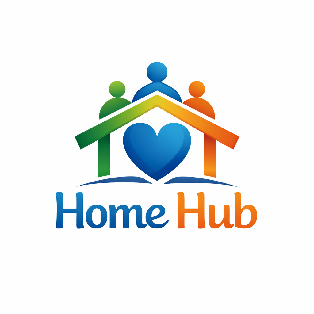 HOME HUB